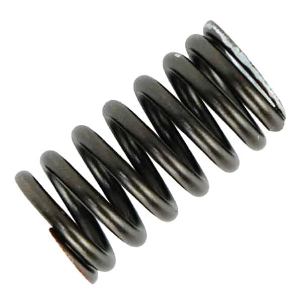 Per Klep Honda PCX 160 K1Z