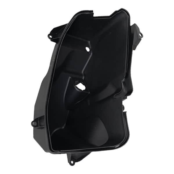 Pocket Inner Kiri Honda Scoopy K2F