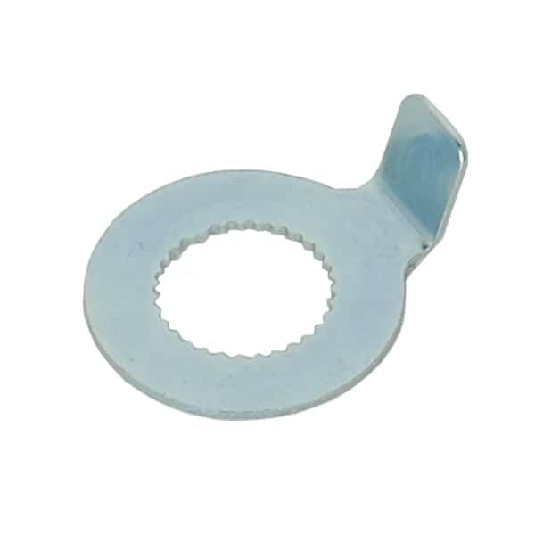 Indicator Rem Tromol Honda Mega Pro