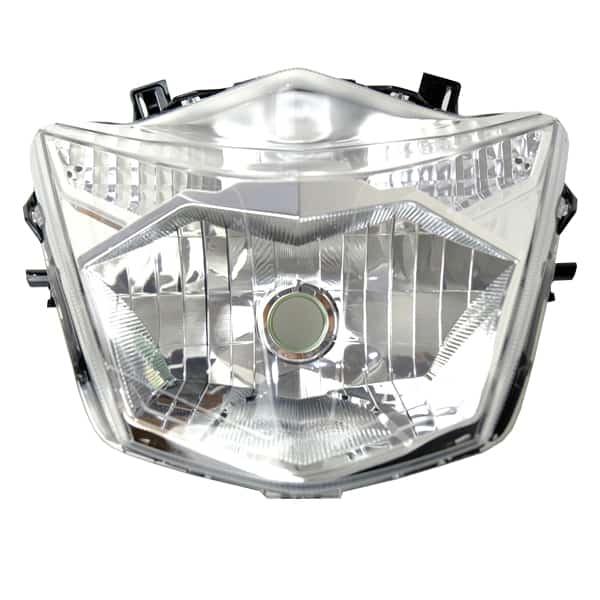 Lampu Depan (Reflektor) Honda New BeAT eSP K81