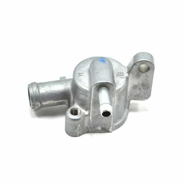 Cover Thermostat Honda New CB150R K15G