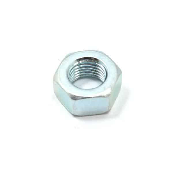 Mur, Nut Hex 14MM Honda BeAT FI