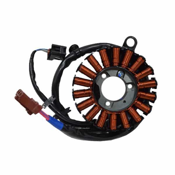 Spull (Stator Comp) Honda Scoopy eSP (K93)