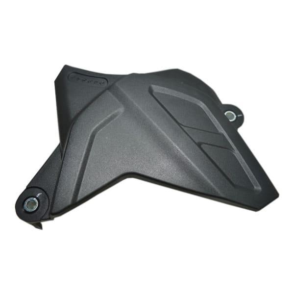 Cover Com L Rear – Honda CRF 150L