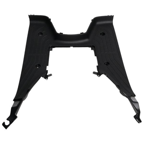 Step Floor Hitam Honda Stylo 160