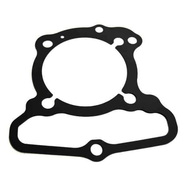 Paking Blok Seher, Gasket Cylinder Honda Genio