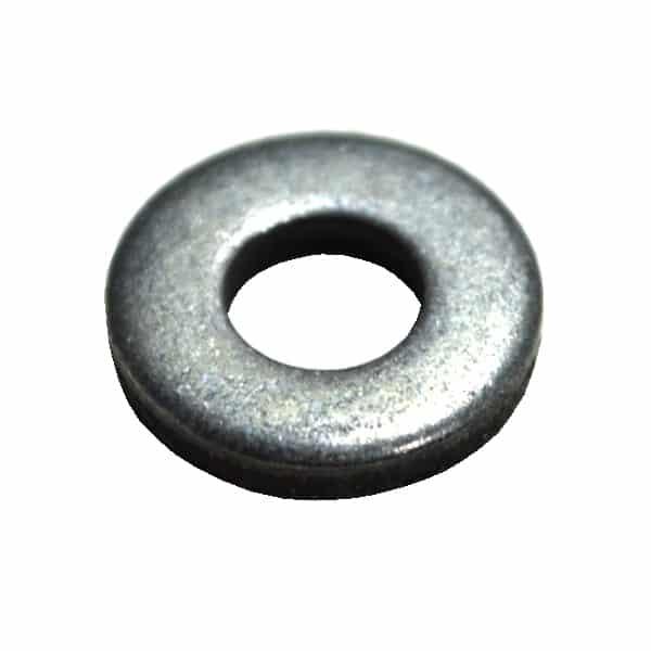 Washer 7.2X16X2.5 BeAT K1A, Genio, BeAT eSP K81 &amp; Scoopy eSP K93