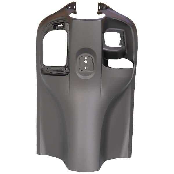 Cover Inner Coklat Honda Scoopy K2F