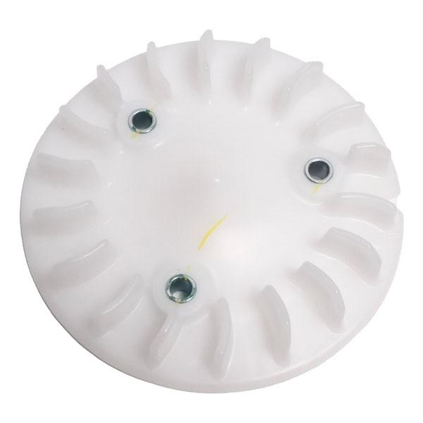 Kipas Radiator Honda Vario 150 eSP