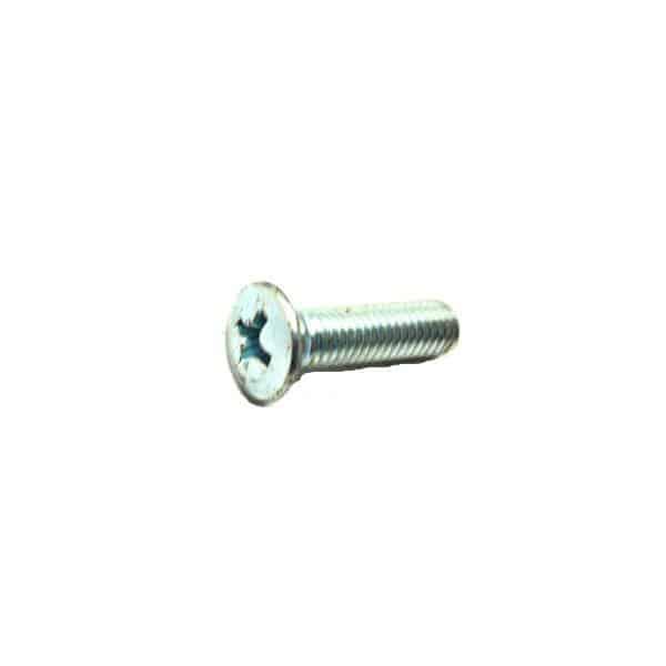 Baut, Screw Pan 5X20 Honda BeAT  Vario 125 eSP