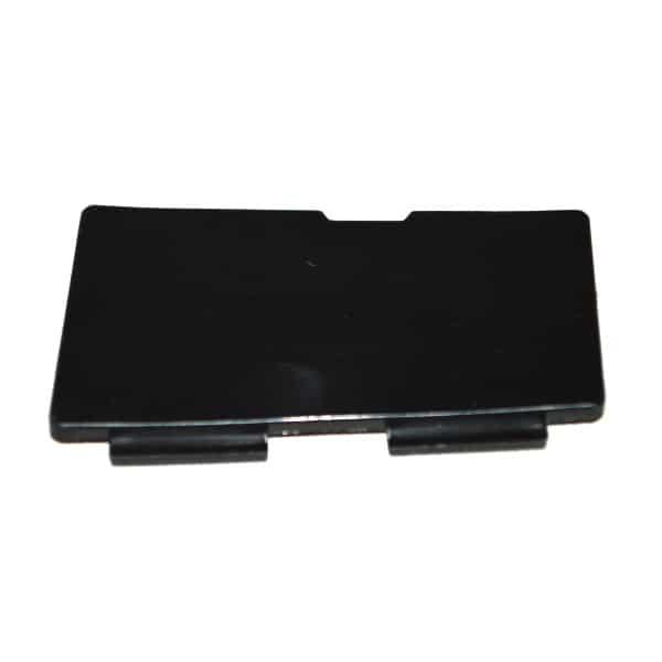 Cover Pengecekan Radiator Honda ADV 150