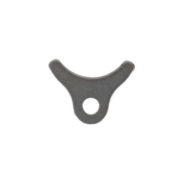 Plat Penahan Noken As Honda Verza 150