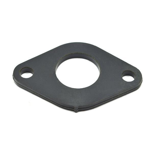 Insulator Karburator Honda Kharisma