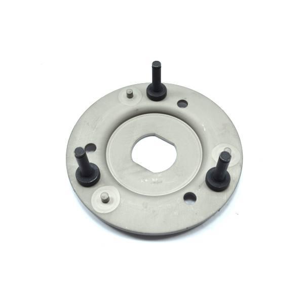 Dudukan Kampas Ganda Honda Vario 110 eSP / BeAT eSP K81 / BeAT K81 / BeAT Pop