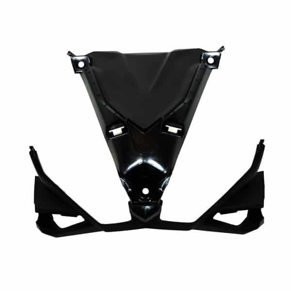 Cowl FR Lower – CBR 150R K45N