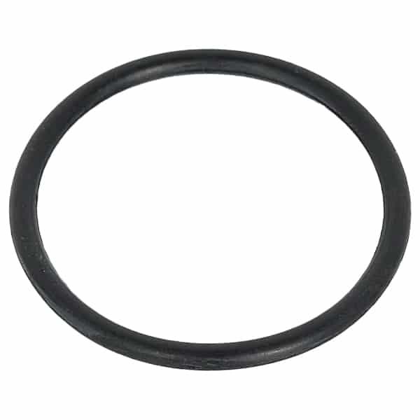 Pengikat, Band Ecu Honda Supra X 125 FI