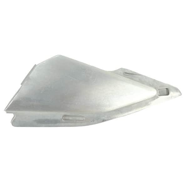 Arm Step Kanan Honda PCX160 K1Z