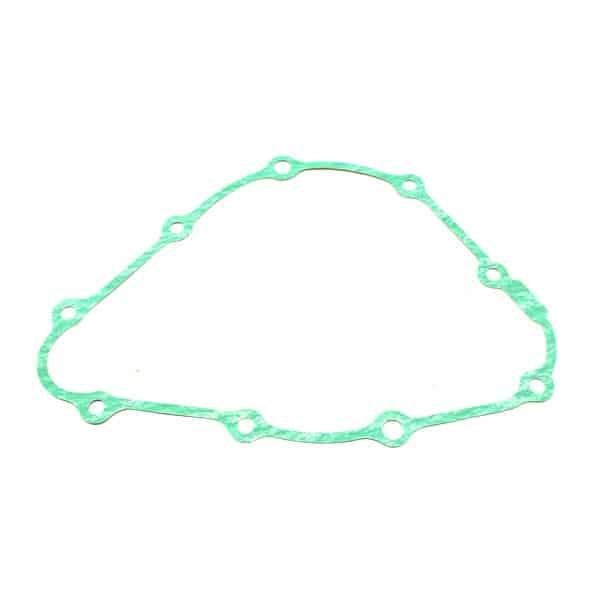 Gasket L Cover – CBR150R K45A, CBR 150 &amp; CS1