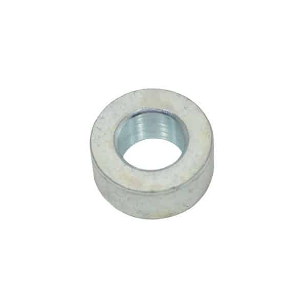 Bosh Roda Belakang Kanan Honda CBR K45R