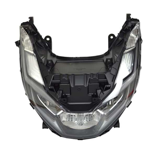 Lampu Depan (Reflektor) Honda PCX 160 K1Z