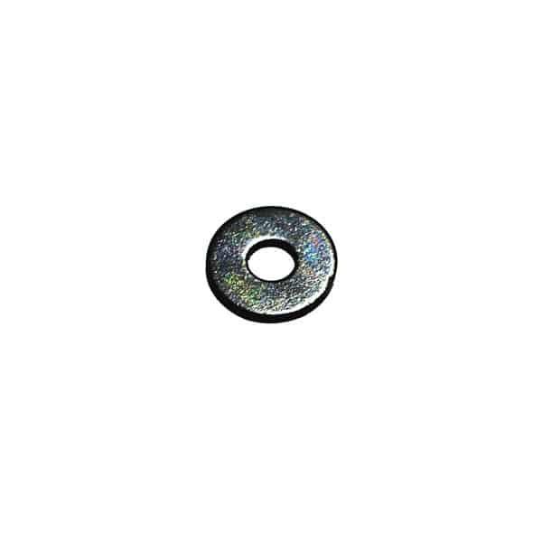 Washer Plain 5mm – CBR 150R, CBR 250RR, SH150i