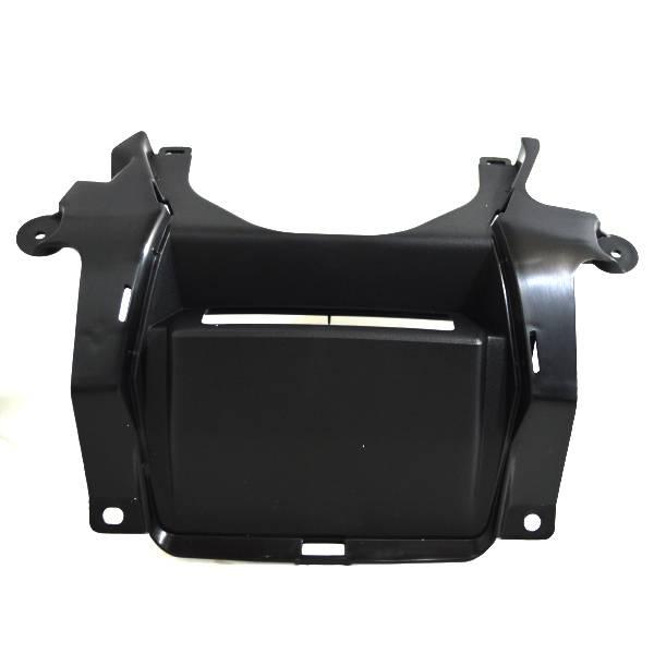 Cover Indicator – ADV 150