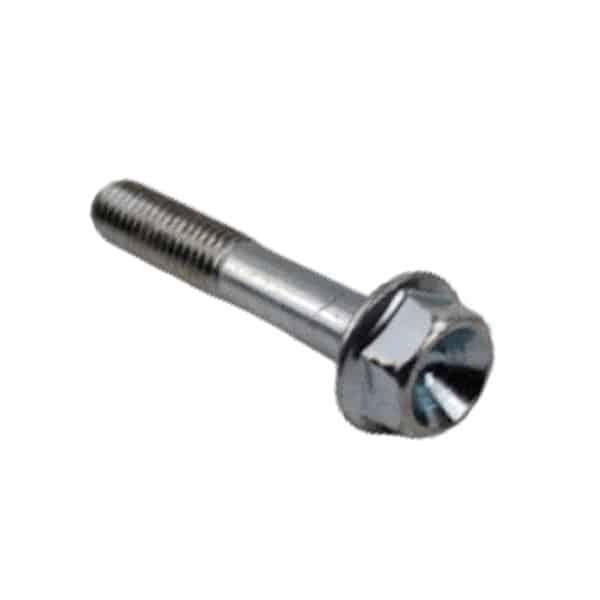 Baut 8X45 Honda CRF 150L 963000804500