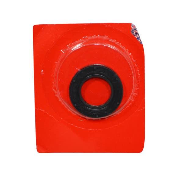 Seal Gear Depan 20x34x7 Honda CS1