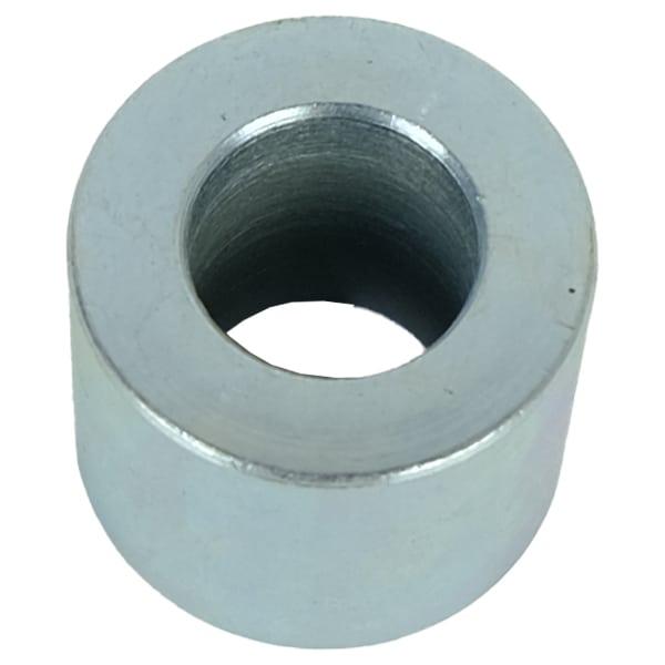 Bosh Roda Belakang Kiri Honda CB150 Verza