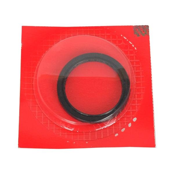 Dust Seal 40X50X5 Honda Supra FIT