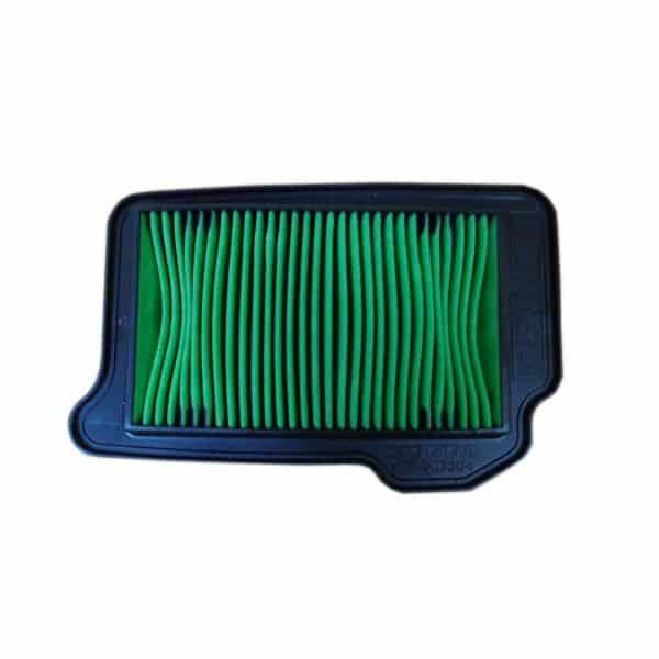 Saringan Udara Honda BeAT Karburator