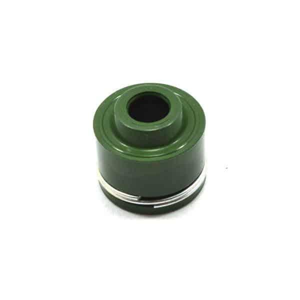 Seal Vlv Stem – CB150R StreetFire (Old), CBR 150 &amp; CBR150R K45A