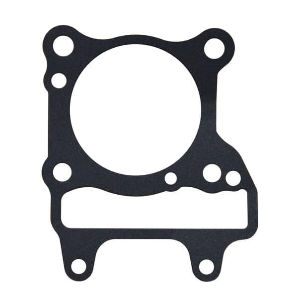 Packing (Gasket Cylinder) – PCX 125 CBU