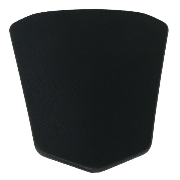 Lid Fuel Hitam Honda PCX 160 K1Z