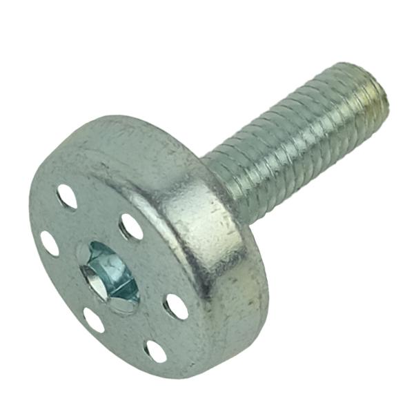 Baut Special 8X24 Honda CBR 150R K45A