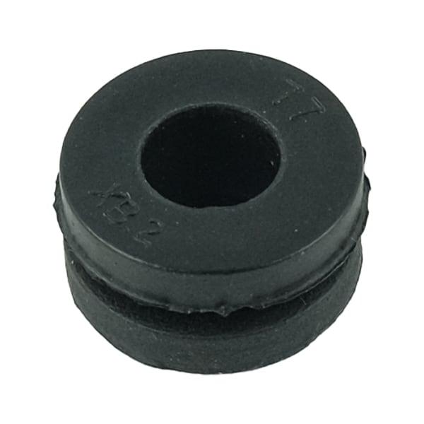 Rubber Cushion Honda BeAT Karburator KVY