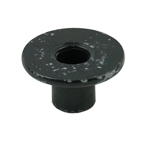 Collar Spakbor Belakang Honda Supra X 125 Injection