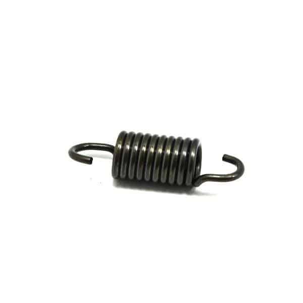 Per Kampas Rem Honda Kharisma