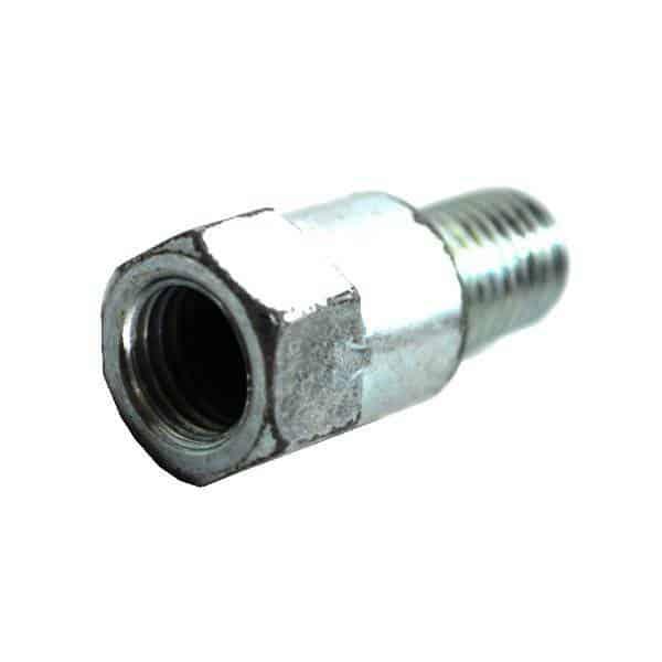 Baut Spion 10MM Honda ADV 150