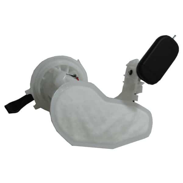Pompa Bensin (Fuel Pump) Honda Genio