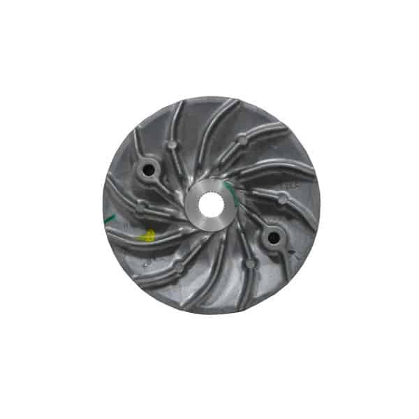 Kipas CVT Honda PCX 150 K97 / ADV 150