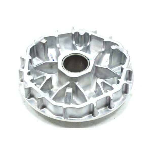 Rumah Roller Honda Vario 125 KZR