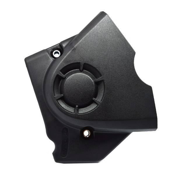 Cover Comp L Rear – New CBR 150R K45G, New CB150R StreetFire K15G &amp; New CB150R Streetfire K15M