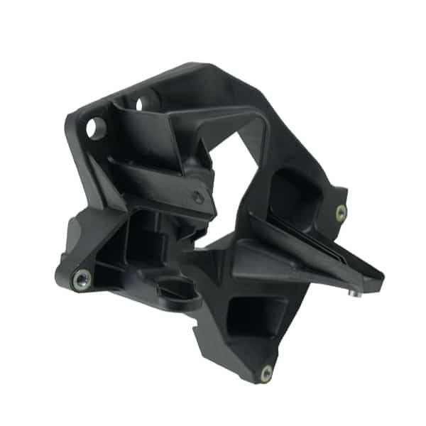 Cover Dudukan Lampu Depan Kanan Honda ADV 160