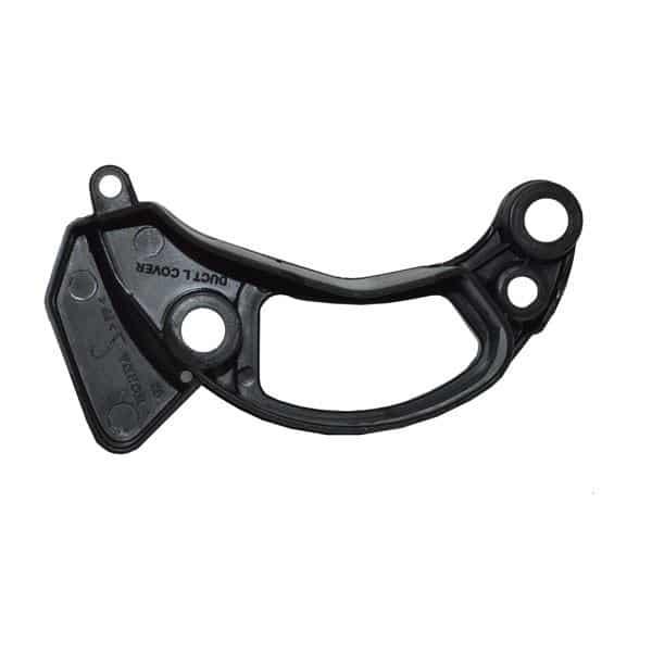 Cover Saluran Udara CVT Honda Vario 150 K59