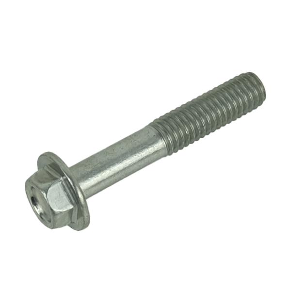 Baut Flange S-NSHF 6X35 Honda CBR 250RR K64J