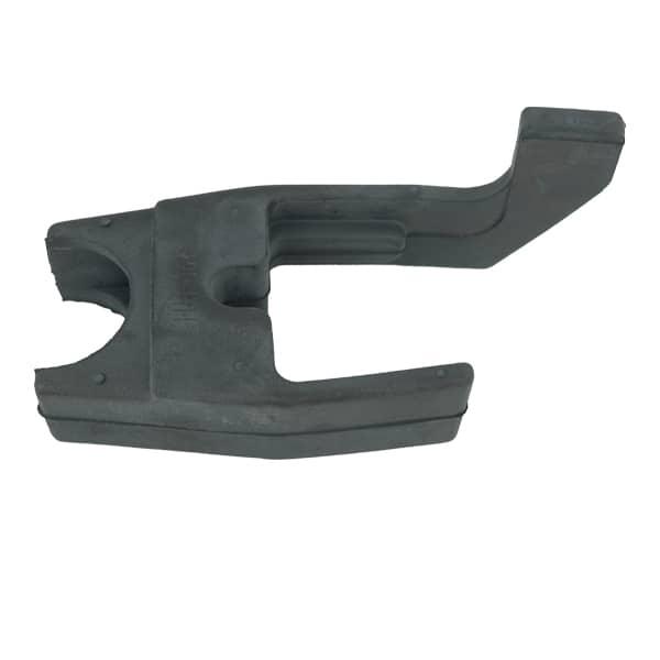 Slider Chain Honda Mega Pro FI