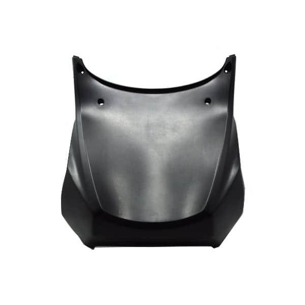 Cover Front Lower – Vario 110 FI