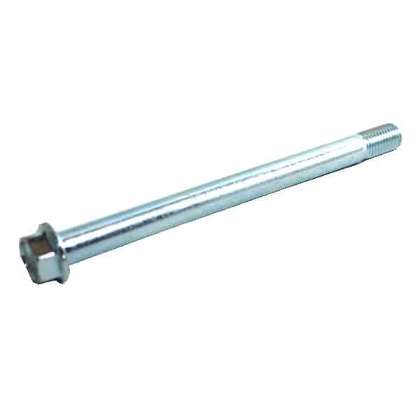 Baut Proling 10X130 Honda CB150R Streetfire K15G