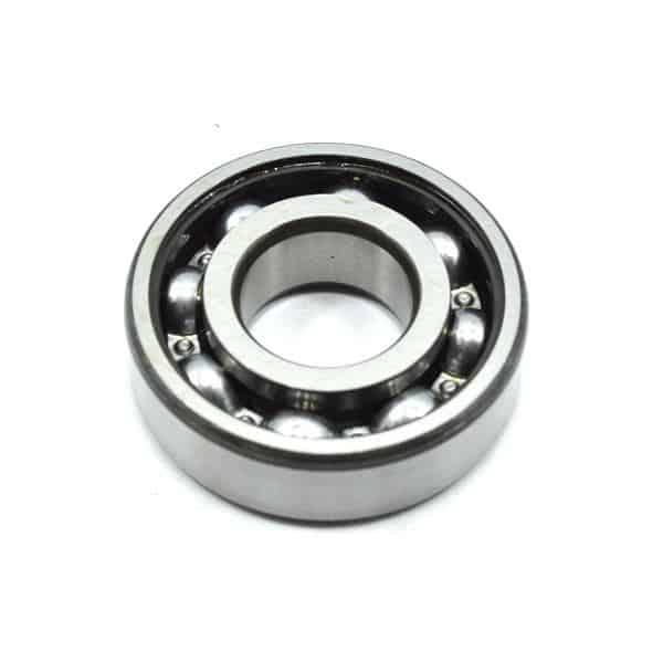 Laher,Bearing Transmisi 6204 Honda Vario 110 Karbu